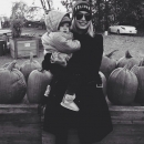 2013-10-26_18_59_9.jpg