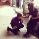 2013-10-29_17_13_30.jpg