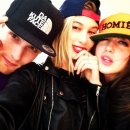 2013-10-29_3_59_19.jpg