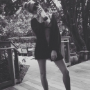 2013-10-8_4_2_42.jpg
