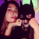 2013-11-1_23_25_36.jpg