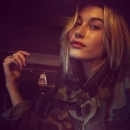 2013-11-2_0_7_9.jpg