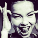 2013-11-7_23_20_4.jpg
