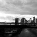 2013-11-8_18_31_27.jpg