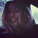 2013-12-13_5_3_12.jpg