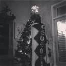 2013-12-25_3_13_37.jpg