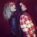 2013-12-6_21_52_22.jpg
