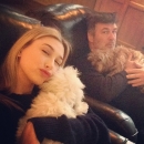 2013-2-10_19_21_56.jpg