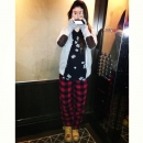 2013-2-10_2_15_26.jpg