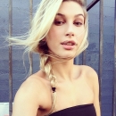 2013-2-10_2_52_38.jpg