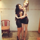 2013-3-3_2_26_23.jpg