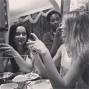 2013-4-17_22_33_41.jpg