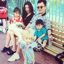 2013-4-25_12_56_19.jpg