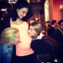 2013-4-5_14_58_42.jpg