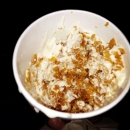 2013-4-5_1_54_0.jpg