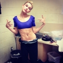 2013-5-17_18_21_25.jpg