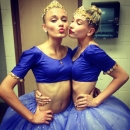 2013-5-19_22_8_56.jpg
