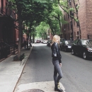 2013-5-22_14_49_35.jpg
