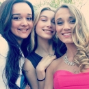 2013-5-3_20_29_26.jpg