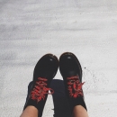 2013-5-7_13_19_4.jpg
