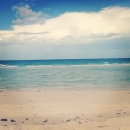 2013-6-25_19_22_38.jpg