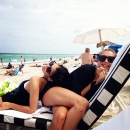 2013-7-14_18_13_25.jpg