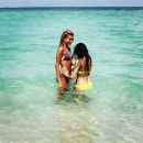 2013-7-28_18_30_18.jpg