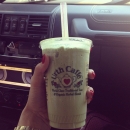 2013-8-16_23_4_31.jpg