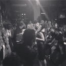 2013-8-18_5_34_44.jpg