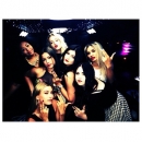 2013-8-18_5_50_30.jpg