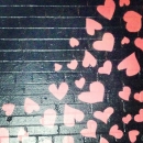 2013-9-17_16_15_45.jpg