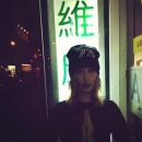2013-9-27_21_57_50.jpg