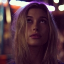 2013-9-4_16_29_34.jpg