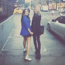 2013-9-8_19_43_12.jpg