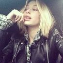 2014-1-15_19_43_31.jpg