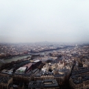2014-1-22_14_47_4.jpg