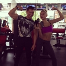 2014-10-13_14_7_3.jpg