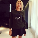 2014-10-15_19_7_20.jpg