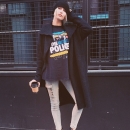 2014-10-19_19_7_25.jpg
