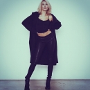 2014-10-22_14_33_53.jpg