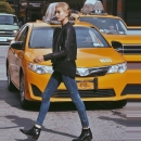 2014-10-28_17_59_14.jpg