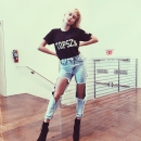 2014-10-2_1_48_10.jpg