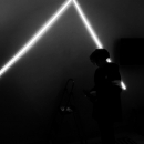 2014-10-5_1_53_54.jpg