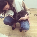 2014-11-11_11_58_31.jpg