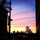 2014-11-25_6_17_27.jpg