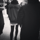 2014-11-26_3_31_56.jpg