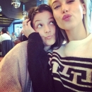 2014-11-3_18_16_46.jpg