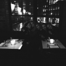2014-12-10_20_28_36.jpg