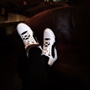 2014-12-13_3_9_23.jpg