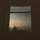 2014-12-18_6_49_34.jpg